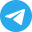 telegram icon