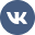 vk icon